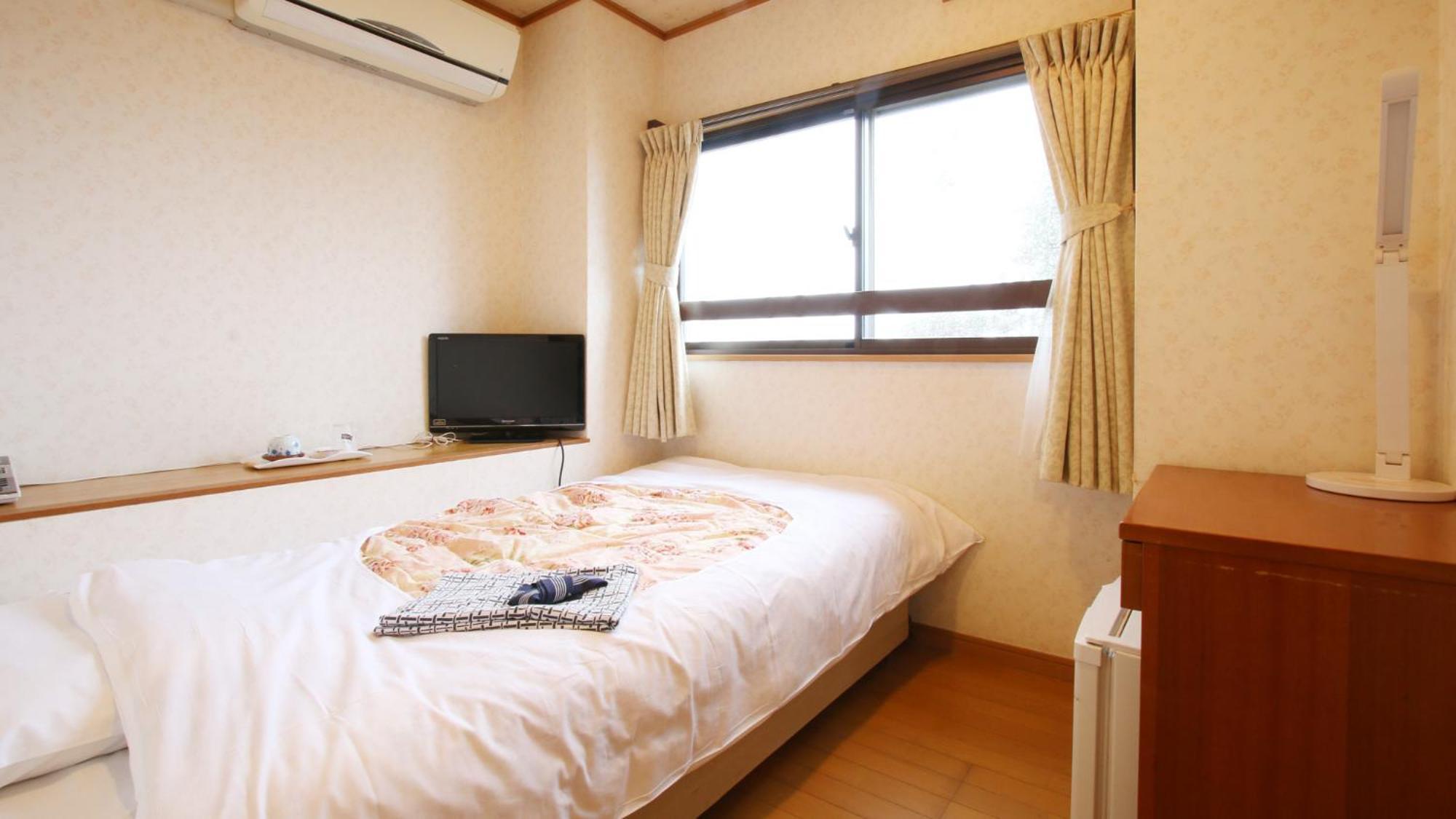 Business Hotel Furusato Ibusuki Exterior photo